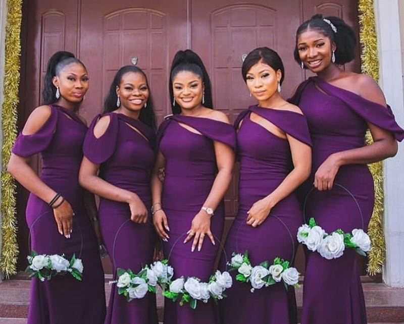Styles-For-Bridesmaids-34