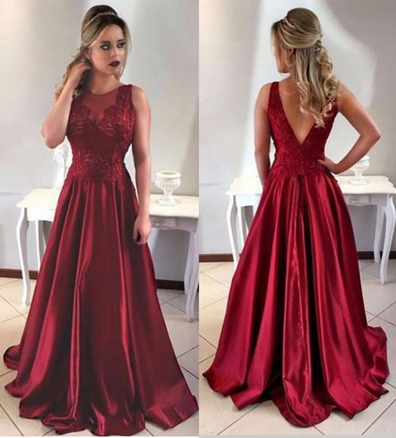 Styles-for-Prom-Dresses-01