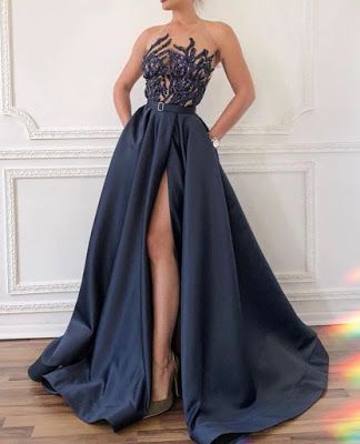 Styles-for-Prom-Dresses-04