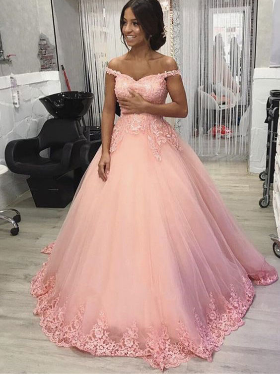 Styles-for-Prom-Dresses-10