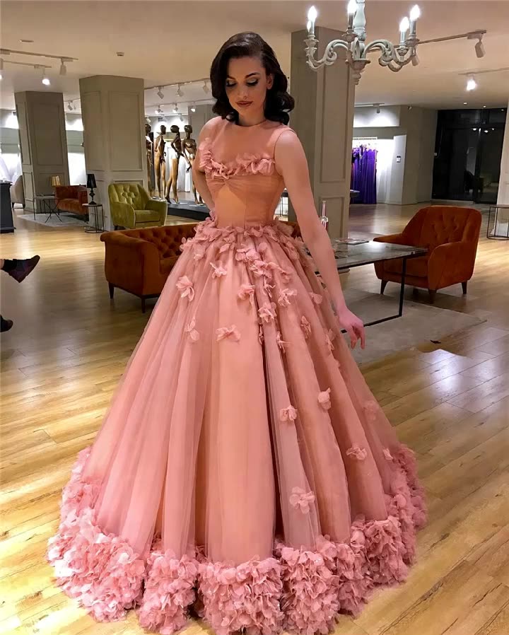 Styles-for-Prom-Dresses-11