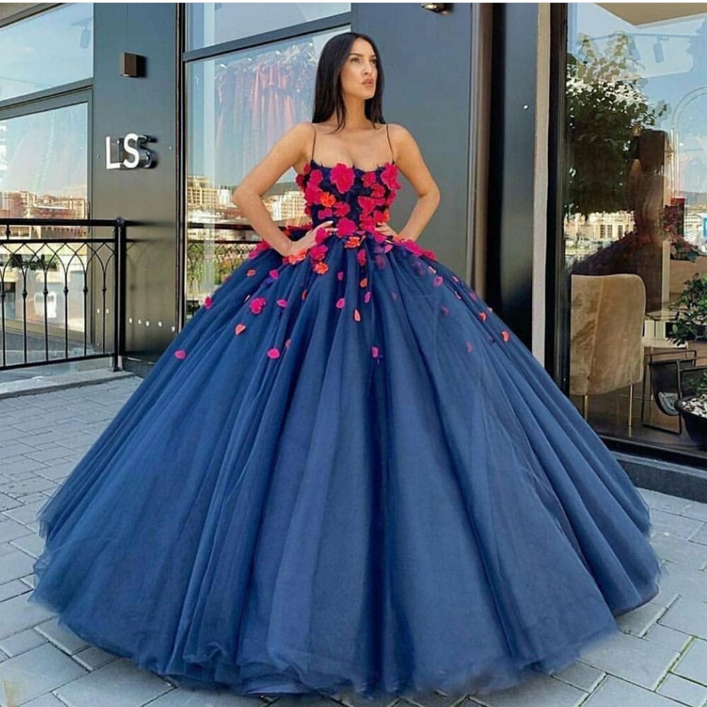 Styles-for-Prom-Dresses-13
