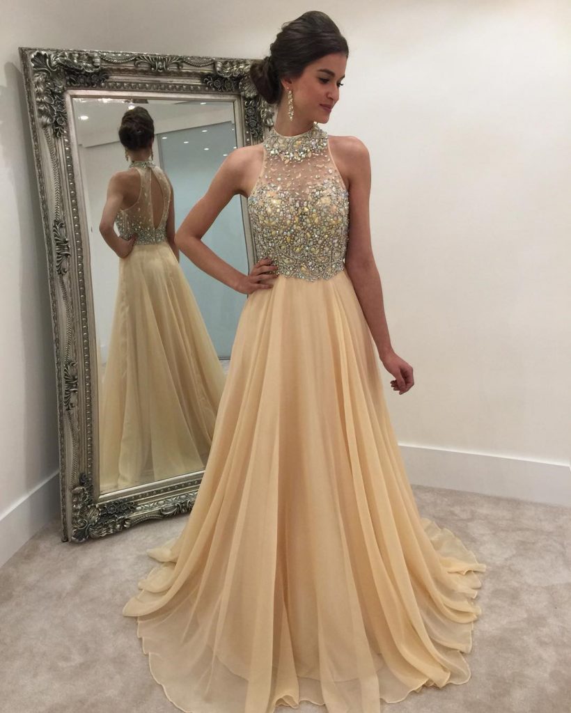 Styles-for-Prom-Dresses-17