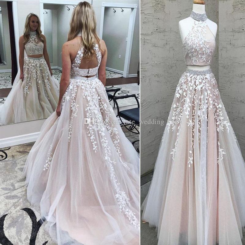 Styles-for-Prom-Dresses-21