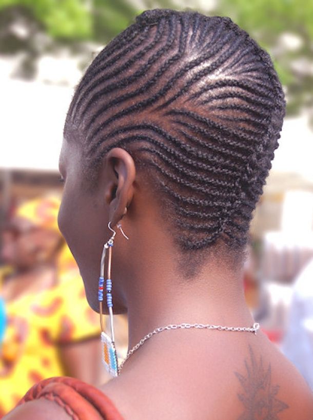 Weaving-Hairstyles-for-Natural-Hair-03
