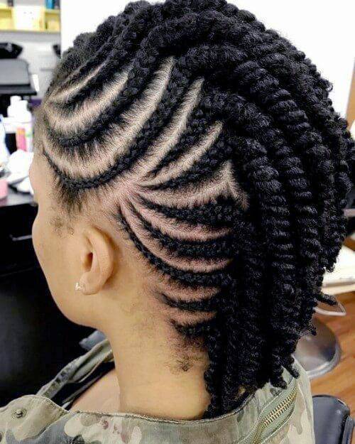 Weaving-Hairstyles-for-Natural-Hair-07
