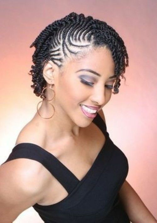 Weaving-Hairstyles-for-Natural-Hair-15