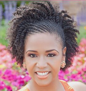 Weaving-Hairstyles-for-Natural-Hair-17