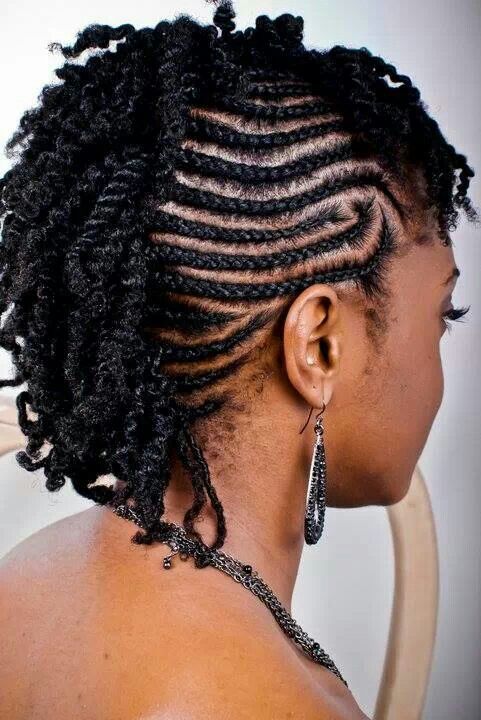 Weaving-Hairstyles-for-Natural-Hair-18