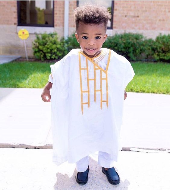 Agbada-Styles-for-Baby-Boys-01
