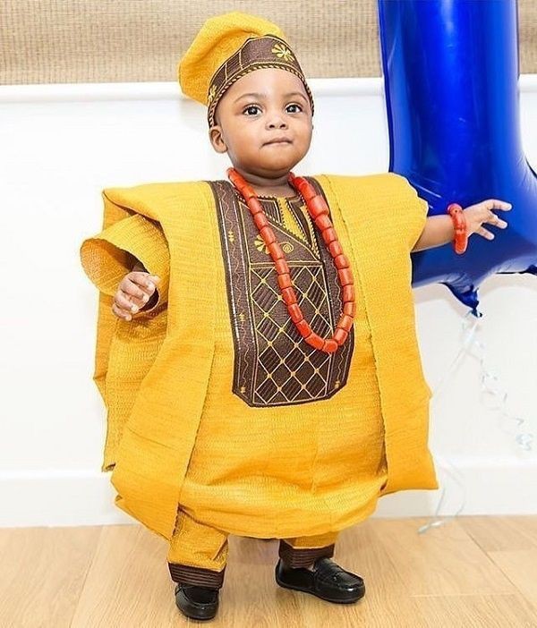 Agbada-Styles-for-Baby-Boys-02