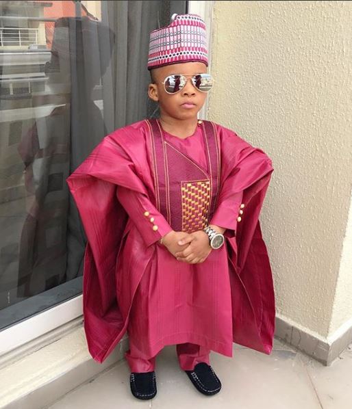 Agbada-Styles-for-Baby-Boys-03