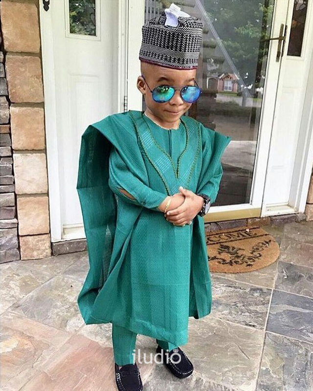 Agbada-Styles-for-Baby-Boys-04