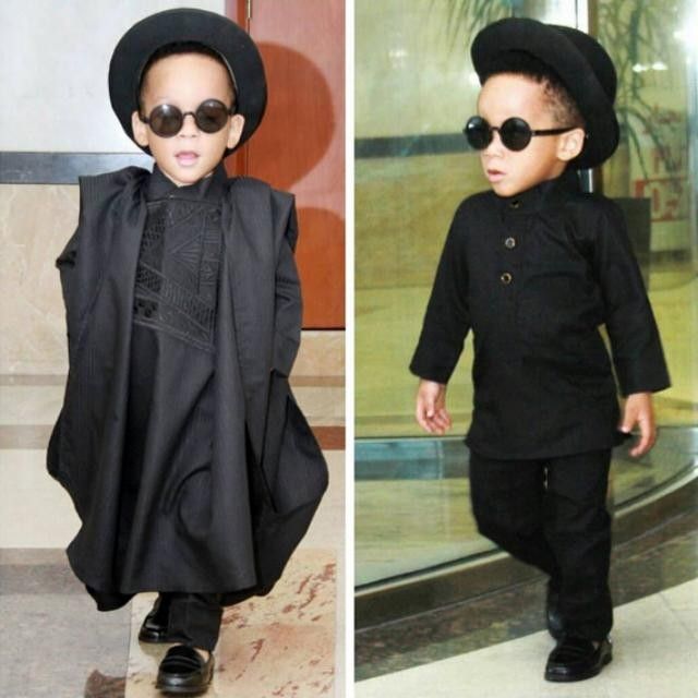 Agbada-Styles-for-Baby-Boys-05