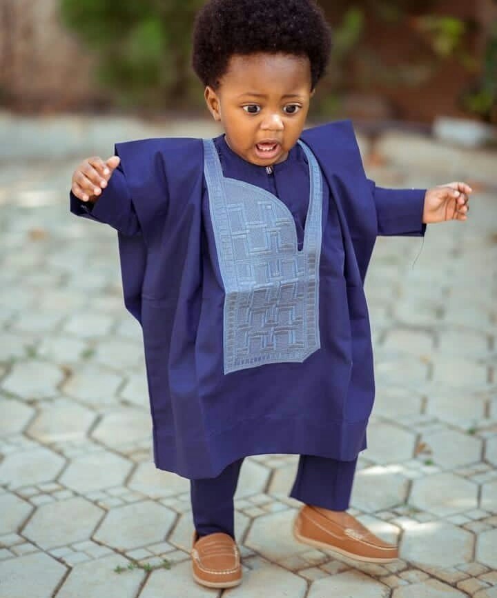 Agbada-Styles-for-Baby-Boys-06