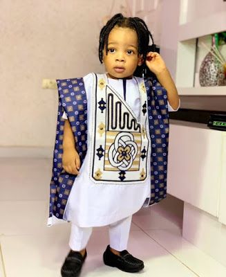 Agbada-Styles-for-Baby-Boys-08