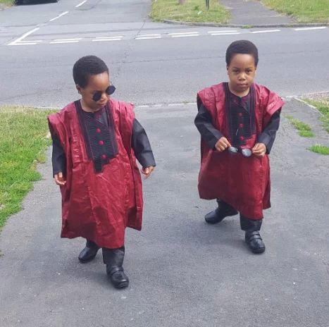 Agbada-Styles-for-Baby-Boys-11