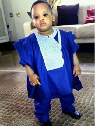 Agbada-Styles-for-Baby-Boys-12