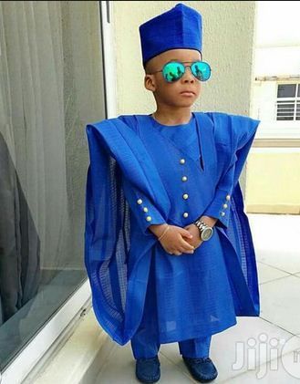 Agbada-Styles-for-Baby-Boys-13