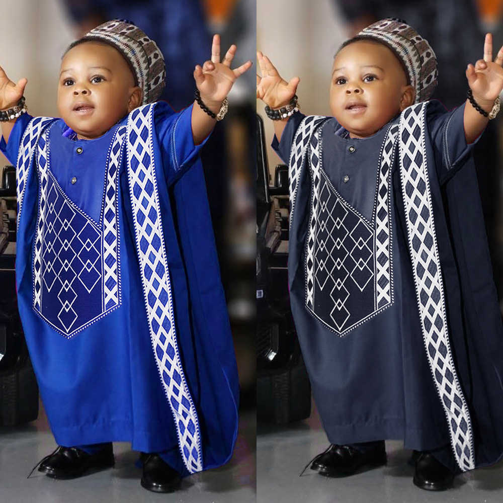 Agbada-Styles-for-Baby-Boys-14