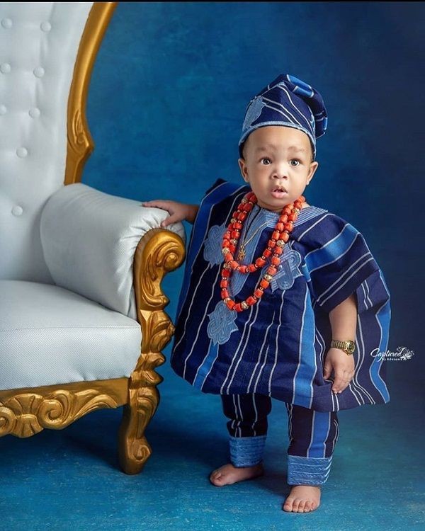 Agbada-Styles-for-Baby-Boys-15