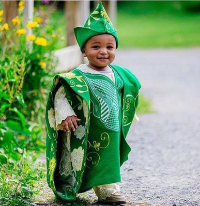 Agbada-Styles-for-Baby-Boys-17