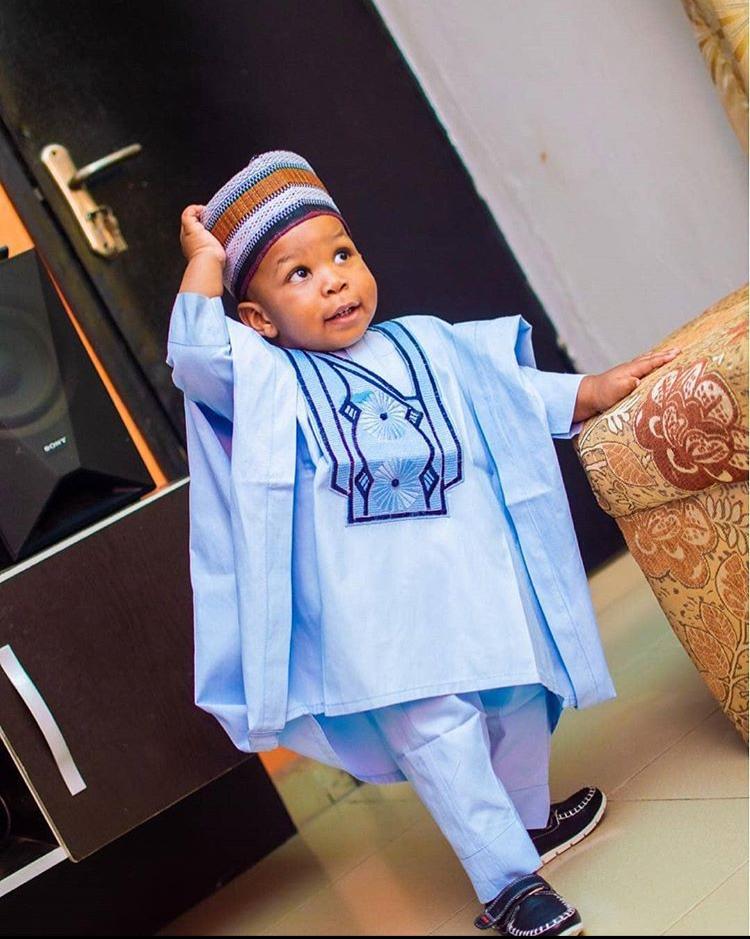 Agbada-Styles-for-Baby-Boys-18