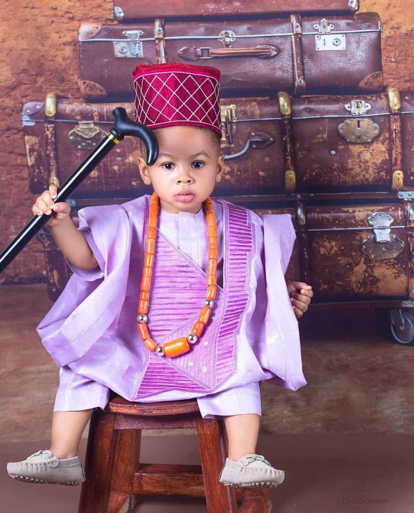 Agbada-Styles-for-Baby-Boys-20