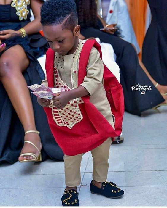 Agbada-Styles-for-Baby-Boys-21