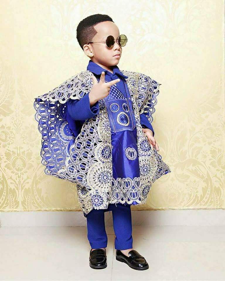Agbada-Styles-for-Baby-Boys-24