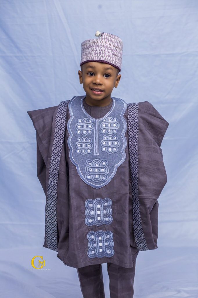 Agbada-Styles-for-Baby-Boys-26