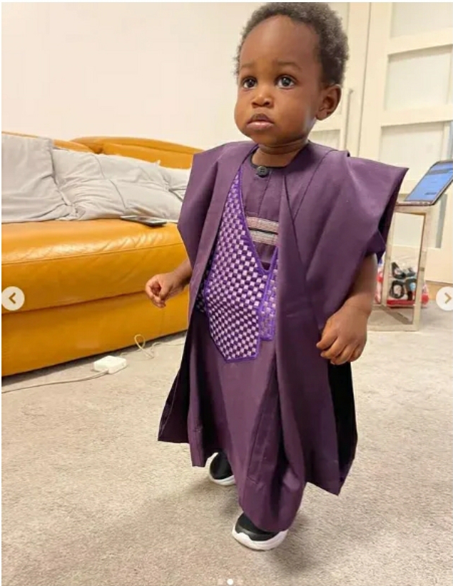 Agbada-Styles-for-Baby-Boys-31