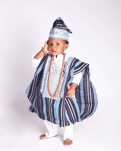 Agbada-Styles-for-Baby-Boys-34