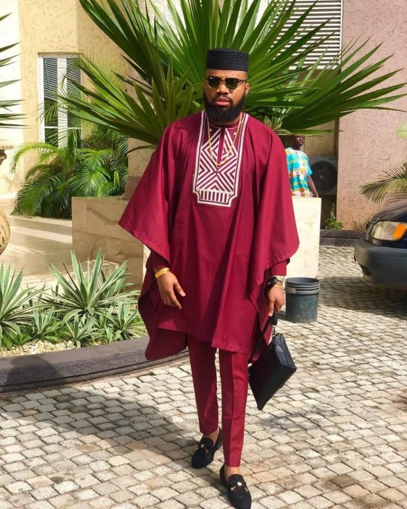 Agbada-Styles-for-Men-01