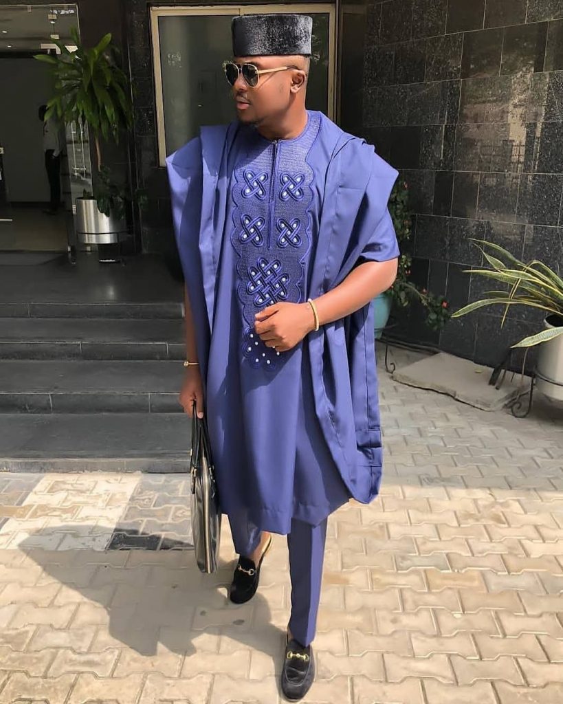 Agbada-Styles-for-Men-02