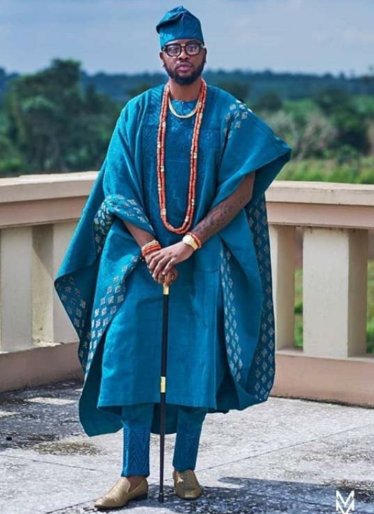 Agbada-Styles-for-Men-07