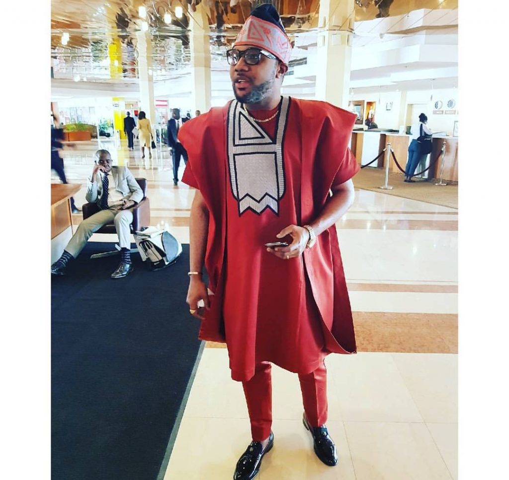 Agbada-Styles-for-Men-10