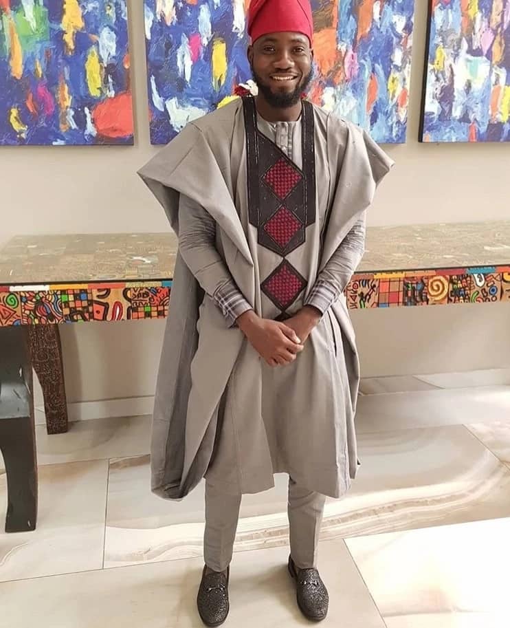 Agbada-Styles-for-Men-11