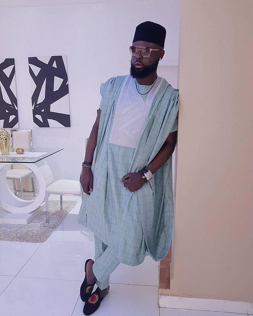 Agbada-Styles-for-Men-12