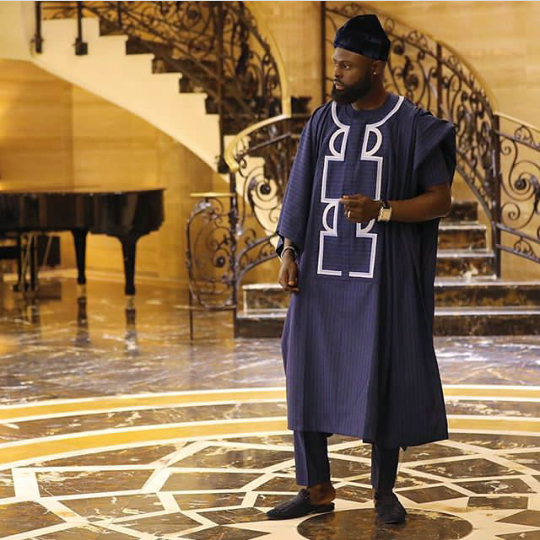 Agbada-Styles-for-Men-13