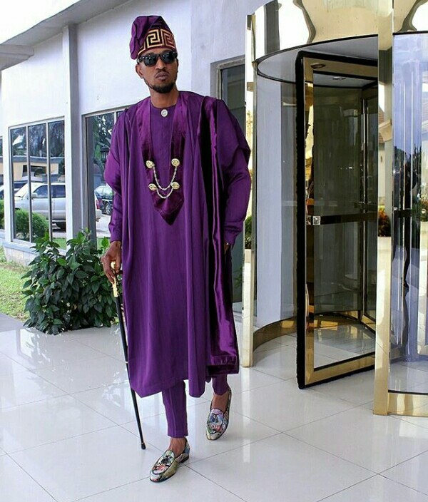 Agbada-Styles-for-Men-14