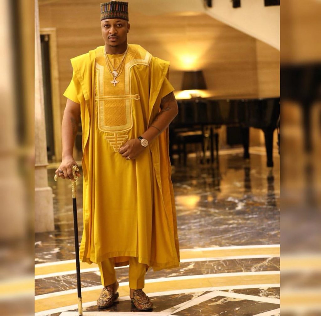 Agbada-Styles-for-Men-15
