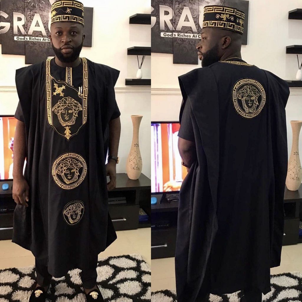Agbada-Styles-for-Men-16