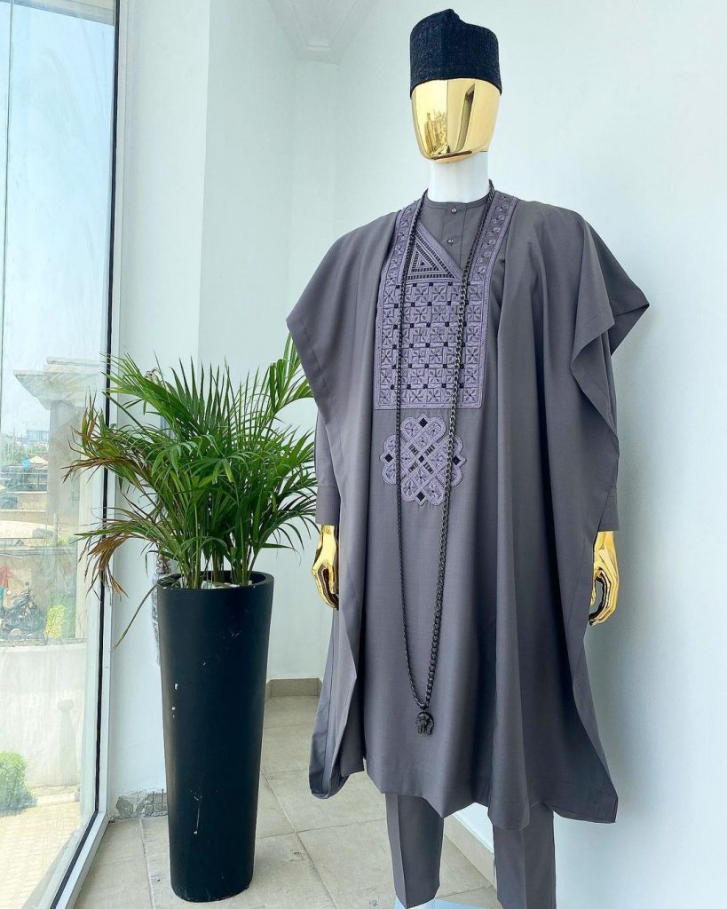 Agbada-Styles-for-Men-18