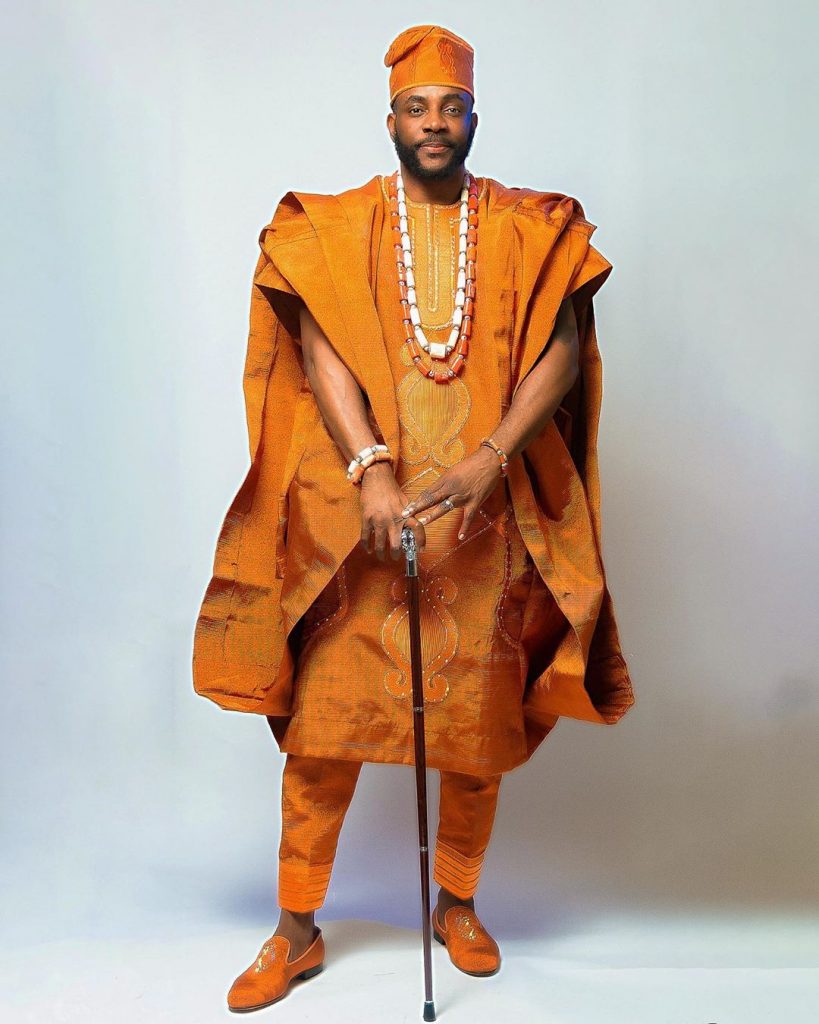 Agbada-Styles-for-Men-19