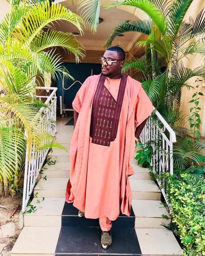 Agbada-Styles-for-Men-21
