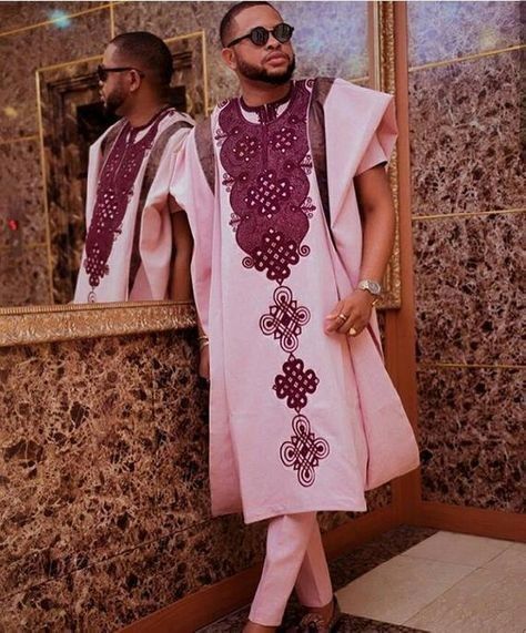 Agbada-Styles-for-Men-22