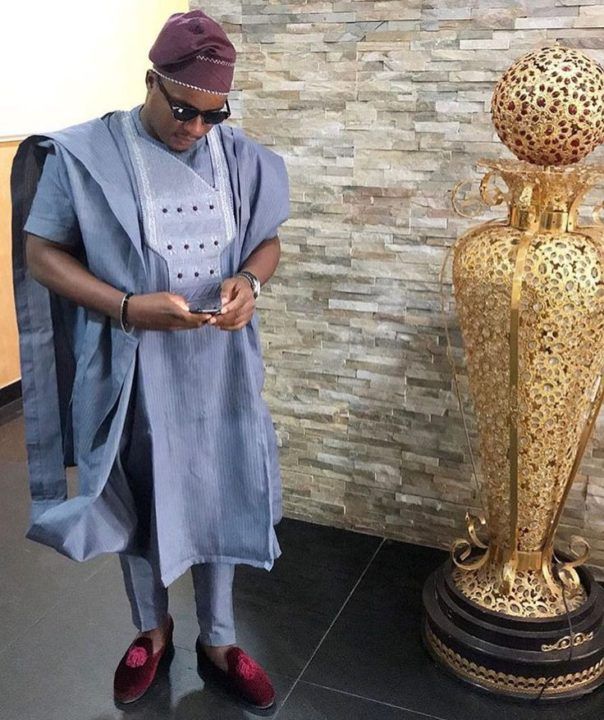 Agbada-Styles-for-Men-23