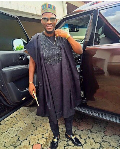 Agbada-Styles-for-Men-24