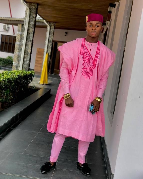 Agbada-Styles-for-Men-25